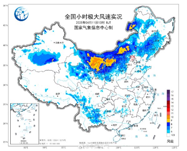 熊猫配资 溢多利：2024年净利润3109.19万元 同比增长389.23%
