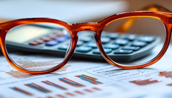 杨方配资 36家银行披露分红计划，“红包”总额突破6000亿元