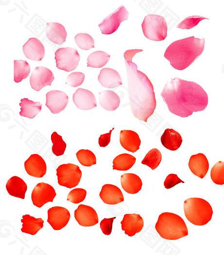 易倍策略 IPO周报：云峰新材终止前遭监管警示，渡远户外境外收入占比逾八成