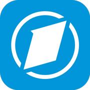 联丰优配  腾讯重构混元大模型研发体系