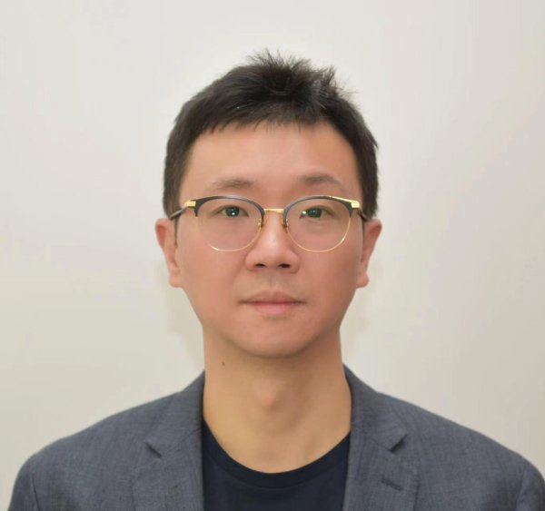 股升网 系统推进平台经济领域信用监管刻不容缓丨法经兵言