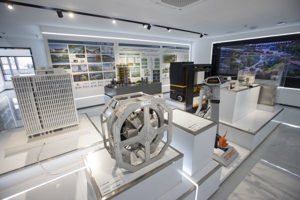 盛康优配 产学研朋友圈遍及长三角，高校科创成果落地生金，沪技术合同成交额增117%