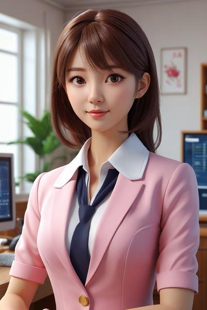 诚信双盈配资 为什么国央企的二三级子公司成为降薪裁员的重灾区