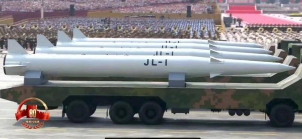 股鑫宝 中国轰炸机，第一次能打到北美！轰6一起飞，美国本土都要战备