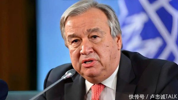 美林配资 西方集体沉默！上合组织峰会超乎预期，中国可从中受益三点