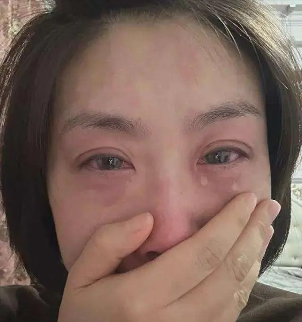 神牛资讯 “曾经多骄傲，现在就有多失望”，父亲晒211女儿变化，让人清醒