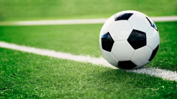 万德资本 省足协副主席为何因不当言论被罚？