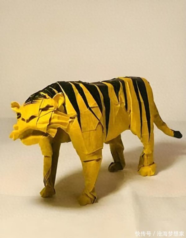 凯耀配资 普京、马杜罗犯严重失误，特朗普下达最后通牒，伟人的话不得不听