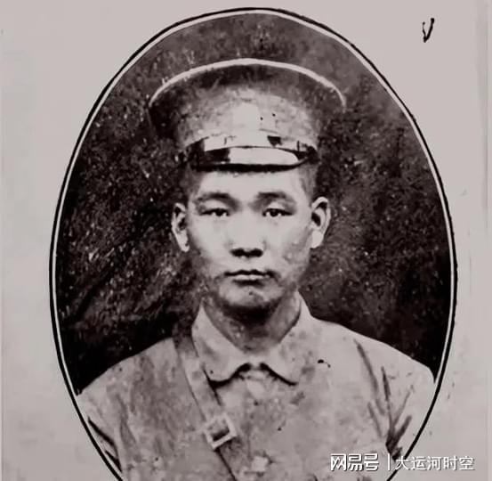 牛牛策略 粟裕三打胡琏不胜，并非整11师如何强悍，而是这个纵队发挥不太稳